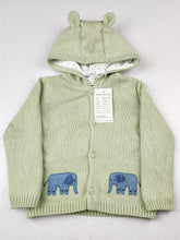 Buy online pre-used pre-loved 100% authentic & Original branded John Lewis (KWB-3070) available in Pakistan. Top international brands avilable.